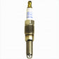 Ford Performance Parts 3V Cold Spark Plug Set (16mm Thread)