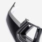 Anderson Composites 2024 Ford Mustang Dark Horse Carbon Fiber Headlight Surround AC-HLS24FDMUDH