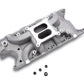 Ford Performance Parts Ford Racing 289/302 Dual Plane Intake Manifold