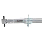 Belltech 15-20 Ford F-150 2WD/4WD 0-2inch Leveling Trail Performance Shock 26007
