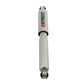 Belltech Shock Absorber Street Performance (221066)
