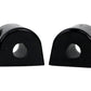 Whiteline Plus 12+ Subaru BRZ / 12+ Scion FR-S / 12+ Toyota 86 18mm Front Sway Bar Mount Bushing W23447