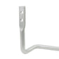 Whiteline Performance Rear Sway bar - 18mm X heavy duty blade adjustable