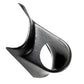 AutoMeter Gauge Mount A-Pillar Pod Single 2-1/16in. Acura Rsx 02-06 20133
