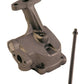 Ford Performance Parts Ford Racing 429/460 High Volume Oil Pump