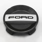 Ford Racing 17-22 Raptor/Ranger Wheel Center Cap Set M-1096K-RA