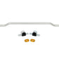 Whiteline Sway Bar - 22mm X Heavy Duty Blade Adjustable