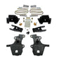Belltech Lowering Kit w/o Shocks
