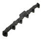 BD Diesel 93-98 Caterpillar 3406E  / 99-03 C15 Non-Acert CAT T6 Ceramic Coated Exhaust Manifold 1048002