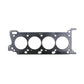 Cometic Gasket Toyota 1UR-FE/1UR-FSE/2UR-FSE/2UR-GSE/3UR-FE/3UR-FBE .038 MLS Cylinder Head Gasket C4994-038
