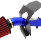 AEM Induction AEM 05+ LGT Blue Cold Air Intake 21-475B