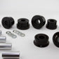 Whiteline Plus 03+ Nissan 350z / Infiniti G35 Traction Control Rear Cradle Bushing Kit W92994