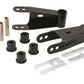 Ford Performance Parts Ford Racing 2004-13 F-150 Rear Lowering Kit