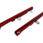 Aeromotive Chrysler 5.7L & 6.1L HEMI Fuel Rail Kit