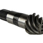 Ford Racing Bronco M210 Front Drive Unit Ring and Pinion 4.88 Ratio M-4209-488BF