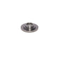 Comp Cams LS1 TITANIUM RETAINER
