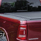 Access Literider 12+ Dodge Ram 6ft 4in Bed (w/ RamBox Cargo Management System) Roll-Up Cover 34229