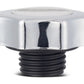 Ford Alm Screw-in Oil Fill Cap w/Ford Oval Logo FRD302-230
