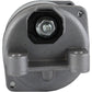 Arrowhead KTM 12V 9T Str 410-54169