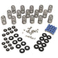COMP Cams Dodge Hemi 6.1L .600in Lift Beehive Spring Kit w/ Steel Retainers 26918CB-KIT