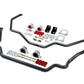 Belltech ANTI-SWAYBAR SETS 5420/5524 9902