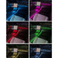 Dashboard Ambient Light Kits for Model 3 Highland & Model Y Juniper