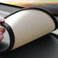 Anti-Glare Dash Mat for Model 3 Highland / Model Y Juniper | TESERY