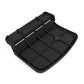 Dashboard Concealed Tray For Tesla Model 3 Highland /Y