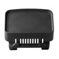 Dashboard Concealed Tray For Tesla Model 3 Highland /Y