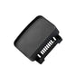Dashboard Concealed Tray For Tesla Model 3 Highland /Y