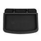 Dashboard Concealed Tray For Tesla Model 3 Highland /Y