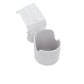 Dashboard Left Cup Holder for Tesla Model 3/Y