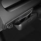 Dashboard Organizer with Sunglasses Holder for Tesla Model Y Juniper