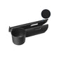 Dashboard Organizer with Sunglasses Holder for Tesla Model Y Juniper