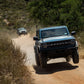 Ford Racing 21-23 Bronco (4Dr) Off-Road Suspension 2in Lift Kit M-18000-B1