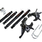 Belltech Lowering Kit With Nd2 Shocks 613Nd