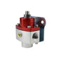 Aeromotive SS Adjustable, 3/8'' NPT Regulator