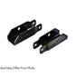 Belltech Shock Extension Kit 99-06 Gm/gmc