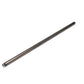 Comp Cams 455 Oldsmobile High Energy Pushrod (9.750)