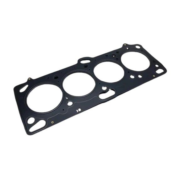 Brian Crower Gaskets - Nissan VQ37HR 98mm Bore 0.9mm Thick (BC Made in Japan)