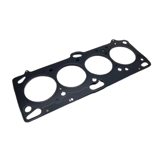 Brian Crower Gaskets - Toyota 2JZGTE 87mm Bore 1.3mm Thick (BC Made in Japan)