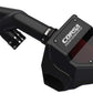 Corsa Air Intake DryTech 3D Closed Box 2017-2020 Ford F-150 EcoBoost 3.5L 49835D