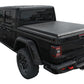 Access Lorado 2020+ Jeep Gladiator 5ft Bed Roll-Up Cover 47019