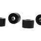 Whiteline Plus 70-77 Toyota Celica RA20 / 83-87 Corolla AE86 Rear Sway Bar Link Assembly W22120