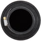 AEM Induction AEM Aif Filter, 3inFLG/ 5inOD/ 6-1/2inH Dry Flow 21-2036DK