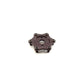COMP Cams inStarin Hub With Bolts 6500SH-1