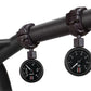 Autometer 52mm Roll Bar (40mm Dia.) Gauge Mount ST264803