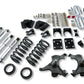 Belltech Lowering Kit With Sp Shocks 784Sp