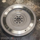 AMS Performance 2009+ Nissan GT-R R35 Race X Billet Flywheel ALP.07.03.0011-1