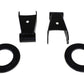 Ford Performance Parts 15-18 Ford F-150 Lowering Springs